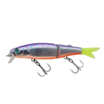 Воблер Sprut Asaka