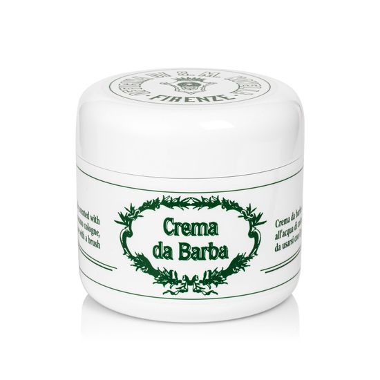 Крем для бритья Santa Maria Novella, 220мл
