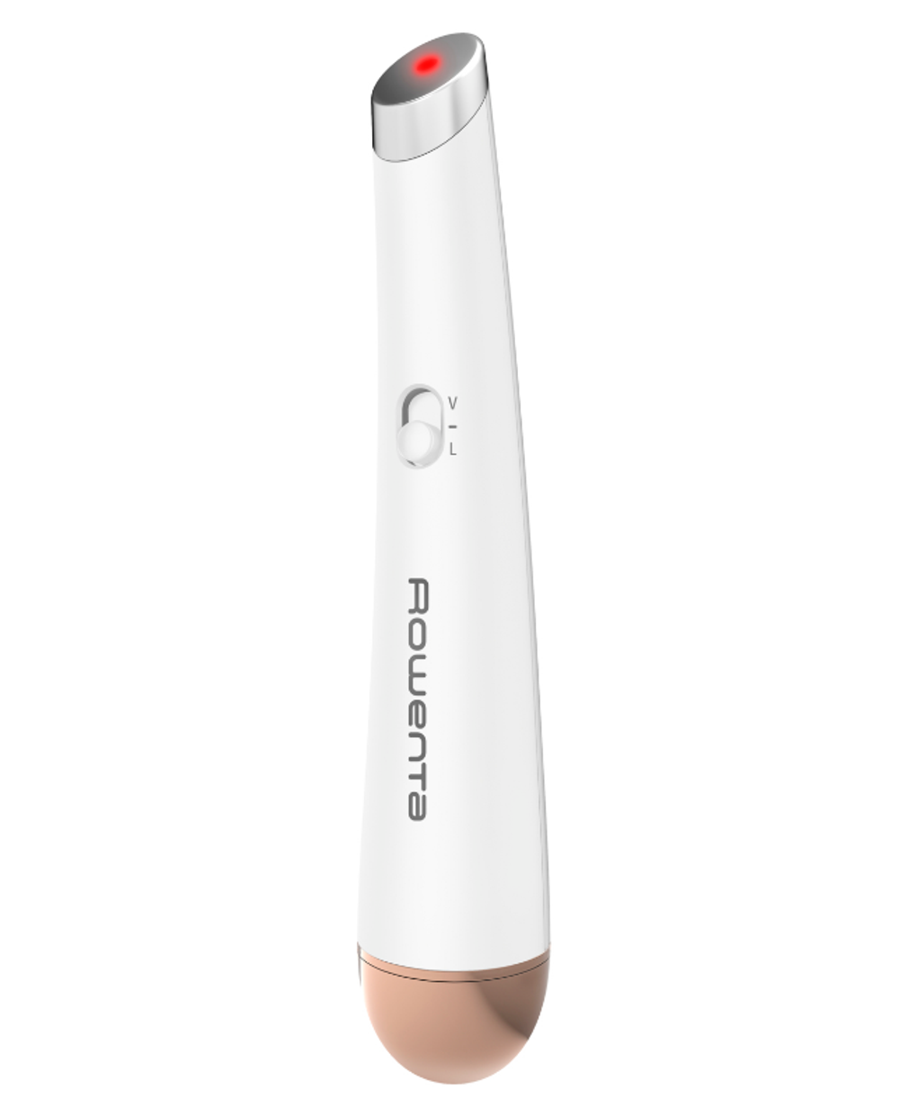 Массажер для лица Rowenta Eye Massager LV2020F0 (q)