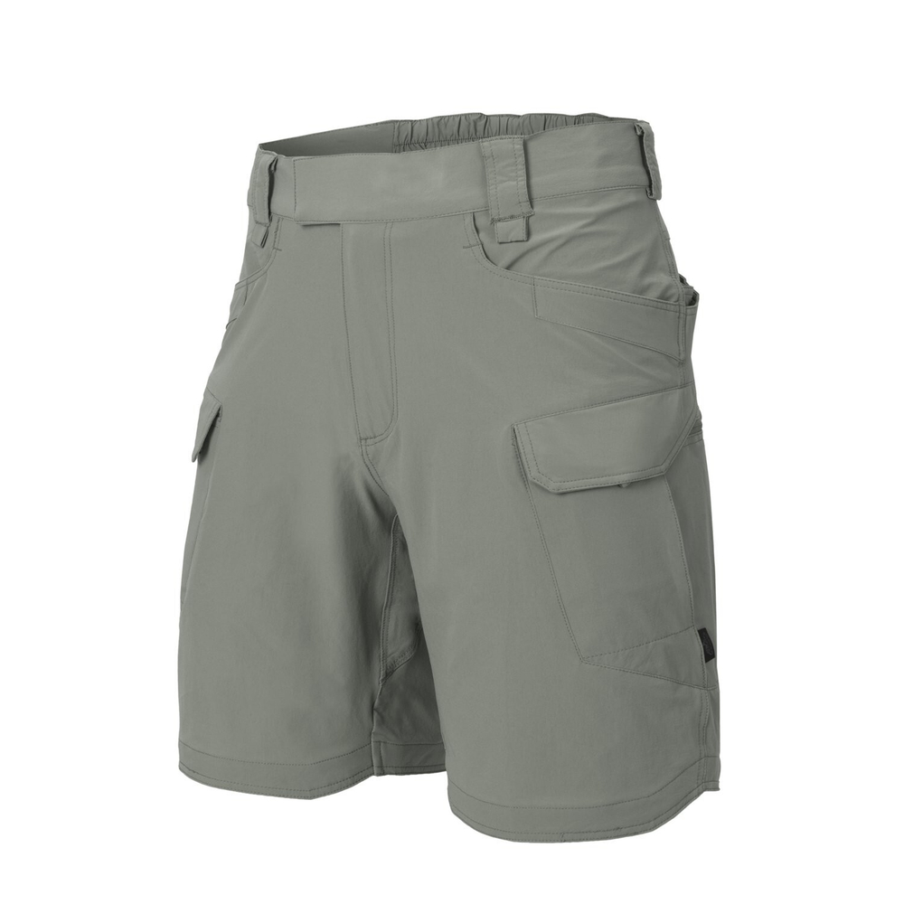 Helikon-Tex OTS 8,5 - VERSASTRECTH LITE Olive Drab