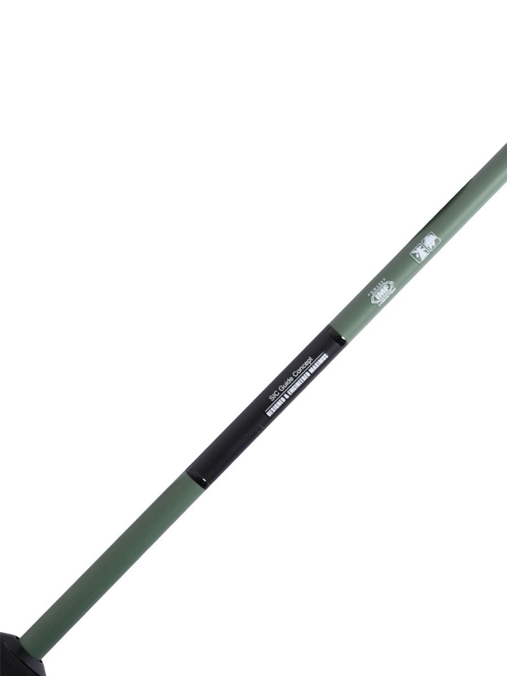 Спиннинг Maximus BUTCHER V3 27MH 2,7m 10-42g