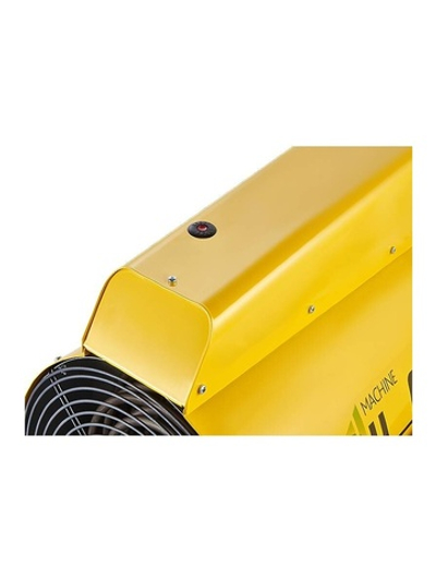 Пушка тепловая BALLU BHP-P2-30