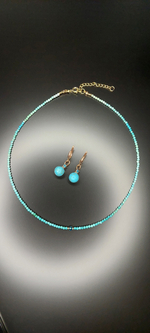 Бейл, шапочка, штифт для вклейки, фианит черный, ювелирная заводская фурнитура, про-во Россия