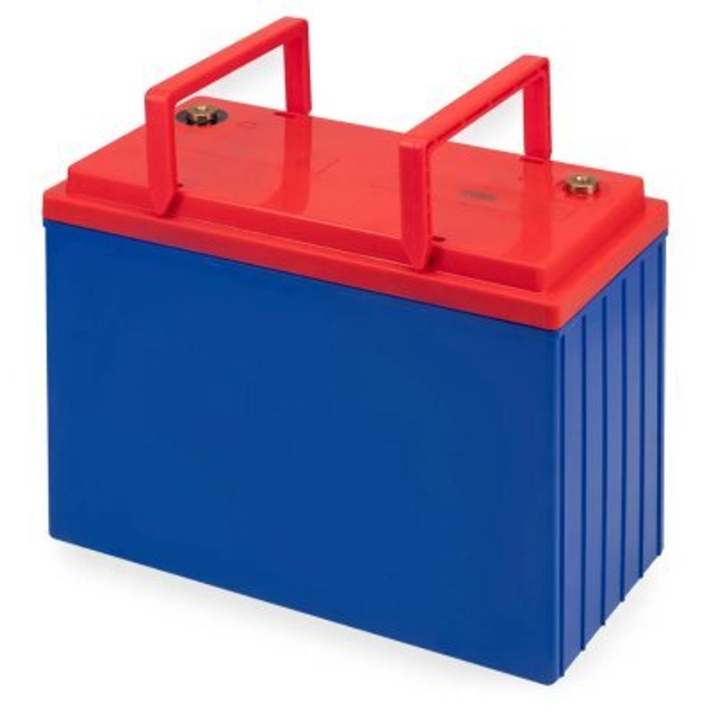 Батарея для UPS Ippon IP12-140