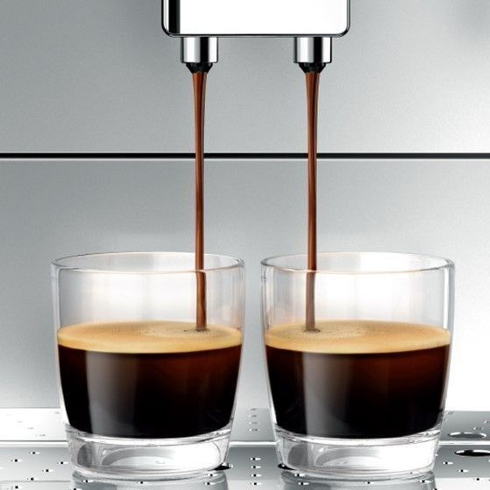 Melitta Caffeo Solo E950-203