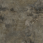 Керамогранит CULTO QUARTZSTONE ANTRACITE 60*60 матовый, упаковка 1,44м2