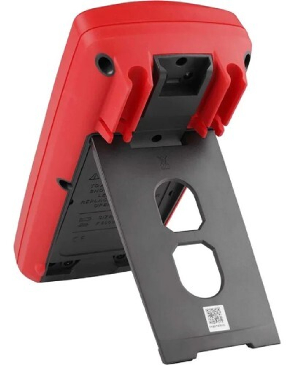 Мегаомметр RGK RT-30 + ПОВЕРКА 721371