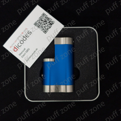 Dani SBS 21700 by Dicodes