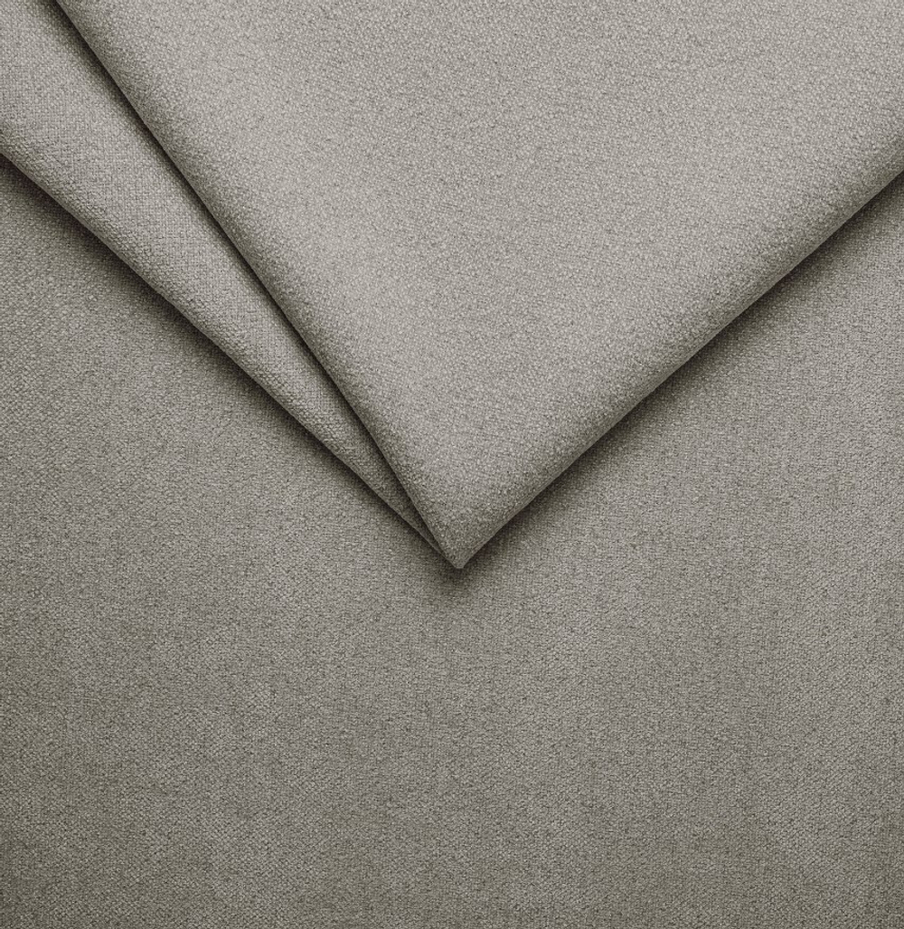 Букле Koma (Кома) 07