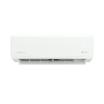 Сплит-система инверторного типа Royal Clima RCI-GR22HN