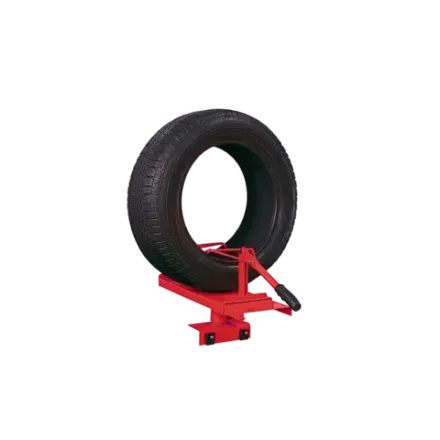 Борторасширители