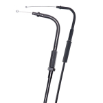 MCS Комплект тросов газа 38" (97см)