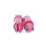 Амортизаторы задние для Kugoo X1 Jilong комплект