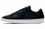 Кроссовки Nike Blazer Low Le (Женская размерная сетка)