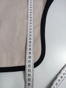 Свитшот Personage из хлопка 42 размер, новый