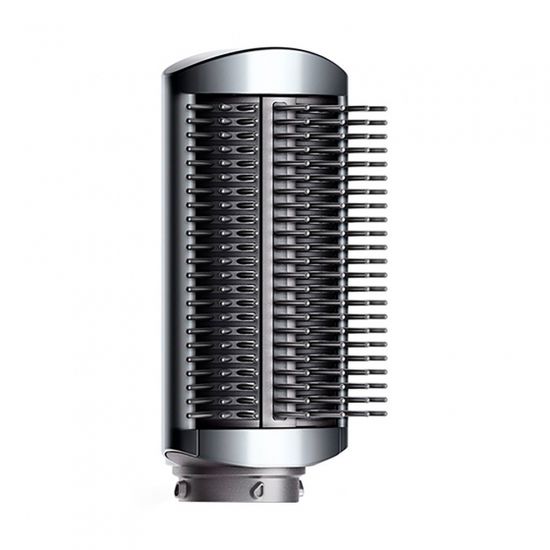 Стайлер Dyson HS01 Airwap Complete Nickel Red Gift Edition , красный никель