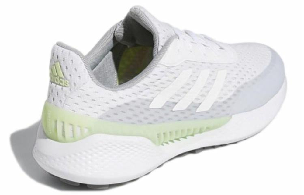 Кроссовки Adidas De Golf Summervent (Женская размерная сетка)
