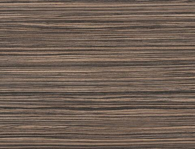 Зебрано серо-бежевый ЛДСП EGGER обрезки