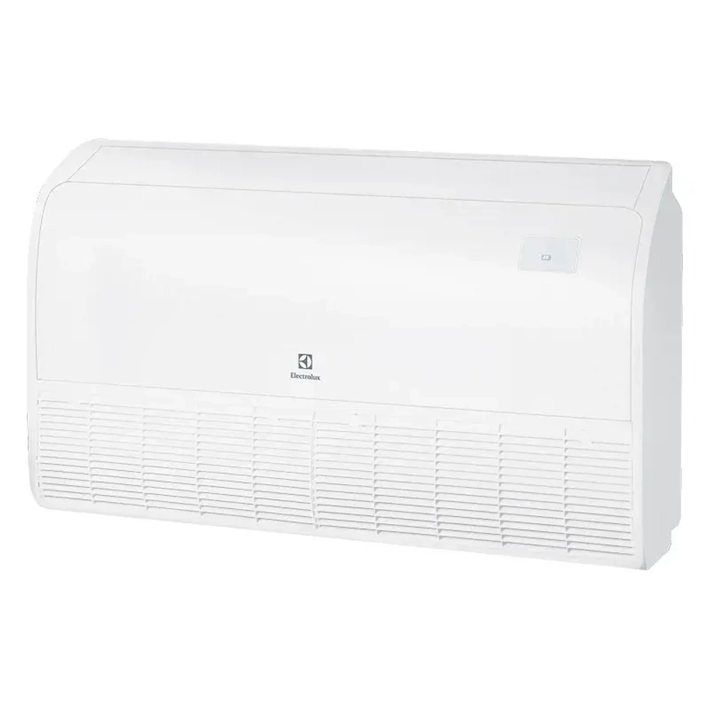 Electrolux EACU-48H/UP2/N3 сплит-система напольно-потолочная НС-1038763