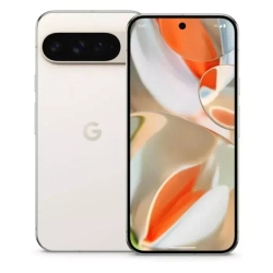 Смартфон Google Pixel 9 Pro XL