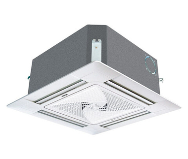 Внутренний блок мульти сплит-системы Haier AB71S2SC1FA