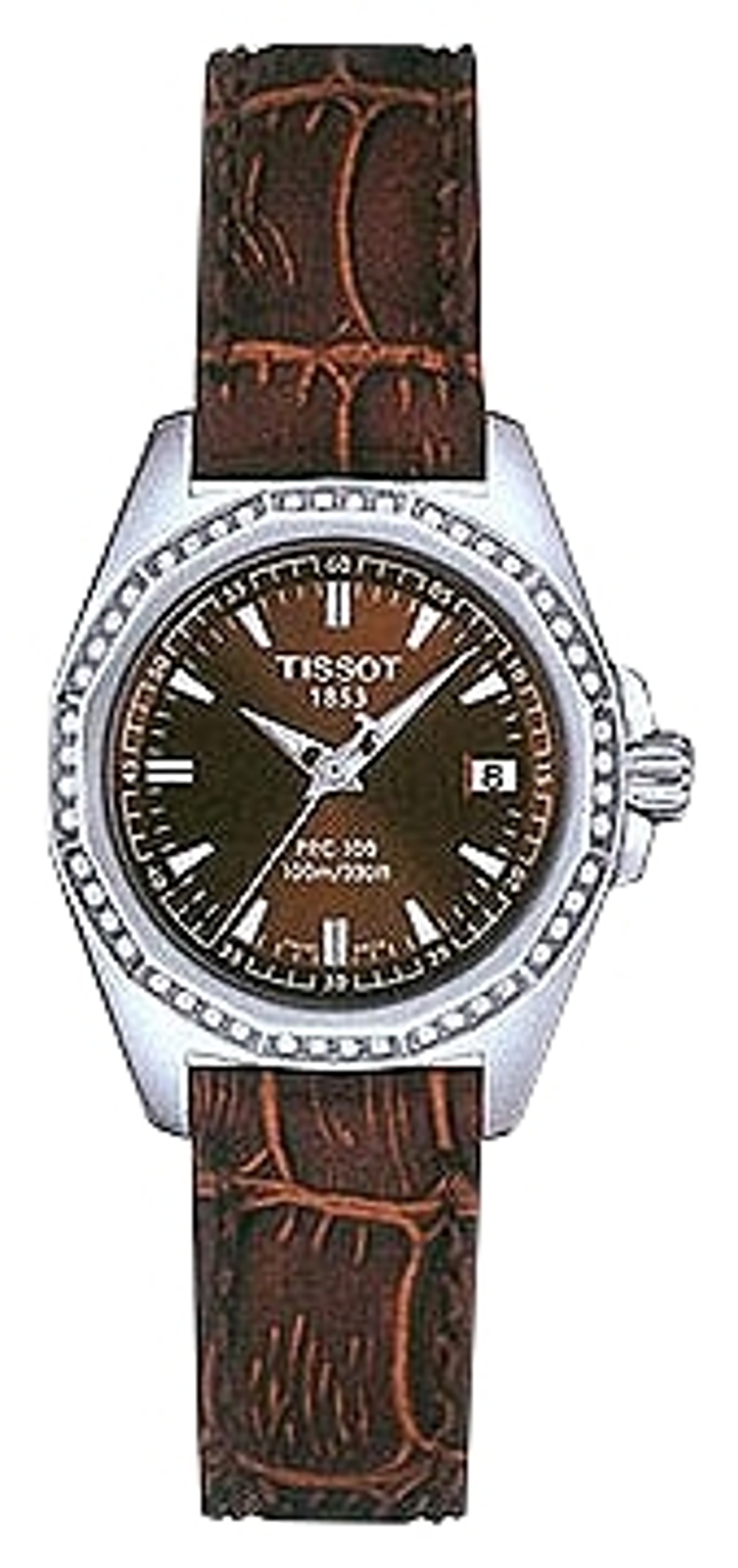 Tissot T22111111