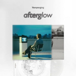 Альбом YOU MYEONGJONG - afterglow EP Album