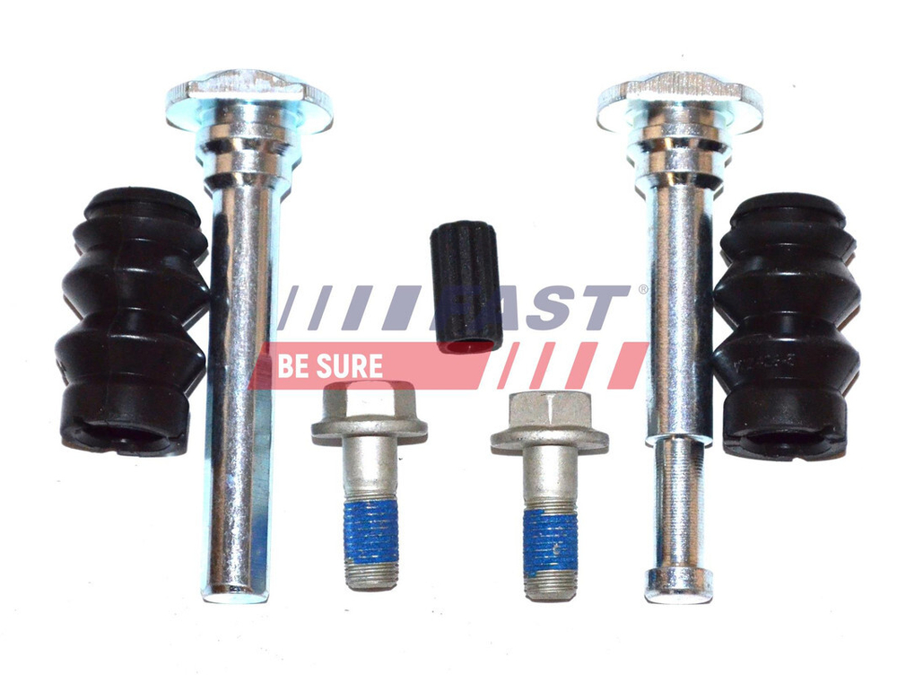 FAST - FT32434-FAT - Guide Sleeve Kit, brake caliper