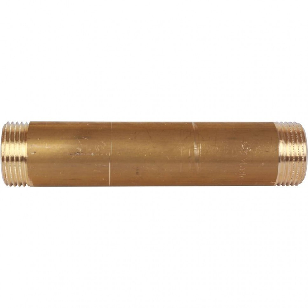 Удлинитель НН 1"x150 Stout