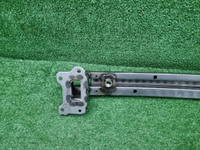 Усилитель передний Chery Tiggo 4 Pro (2020-н.в.)