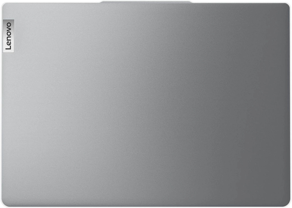 Ноутбук  Lenovo IdeaPad 5 Pro 14IMH9 14 ", Core Ultra 7, 32 Гб RAM, 1 Тб SSD, Arc graphics, Серый