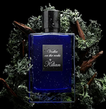 By Kilian Vodka On The Rocks 50 ml (duty free парфюмерия)