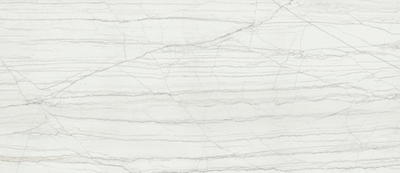 Керамогранит Charme Advance Platinum White Lux 120x278