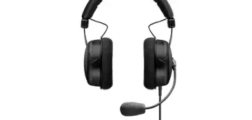 Игровая гарнитура Beyerdynamic MMX 300 2nd Generation