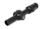 Оптический прицел Arkon Model A 1-8x24