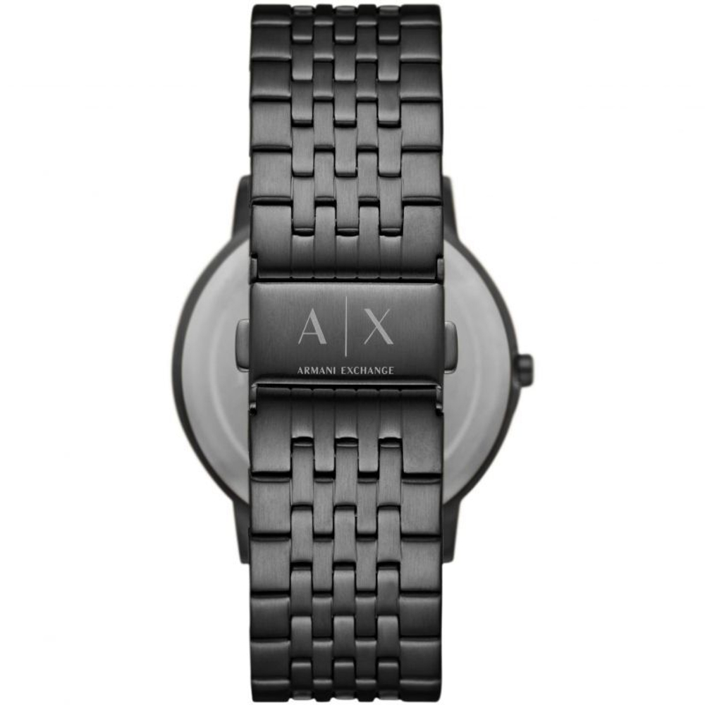 Мужские наручные часы Armani Exchange AX2872