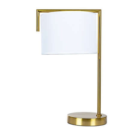 Декоративная настольная лампа Arte Lamp APEROL