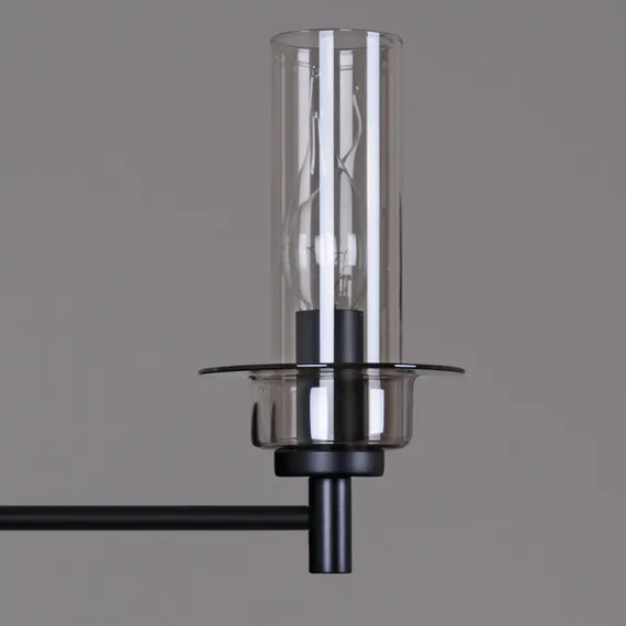 IL2216-2WLS-24 HIGHBALL светильник настенный
