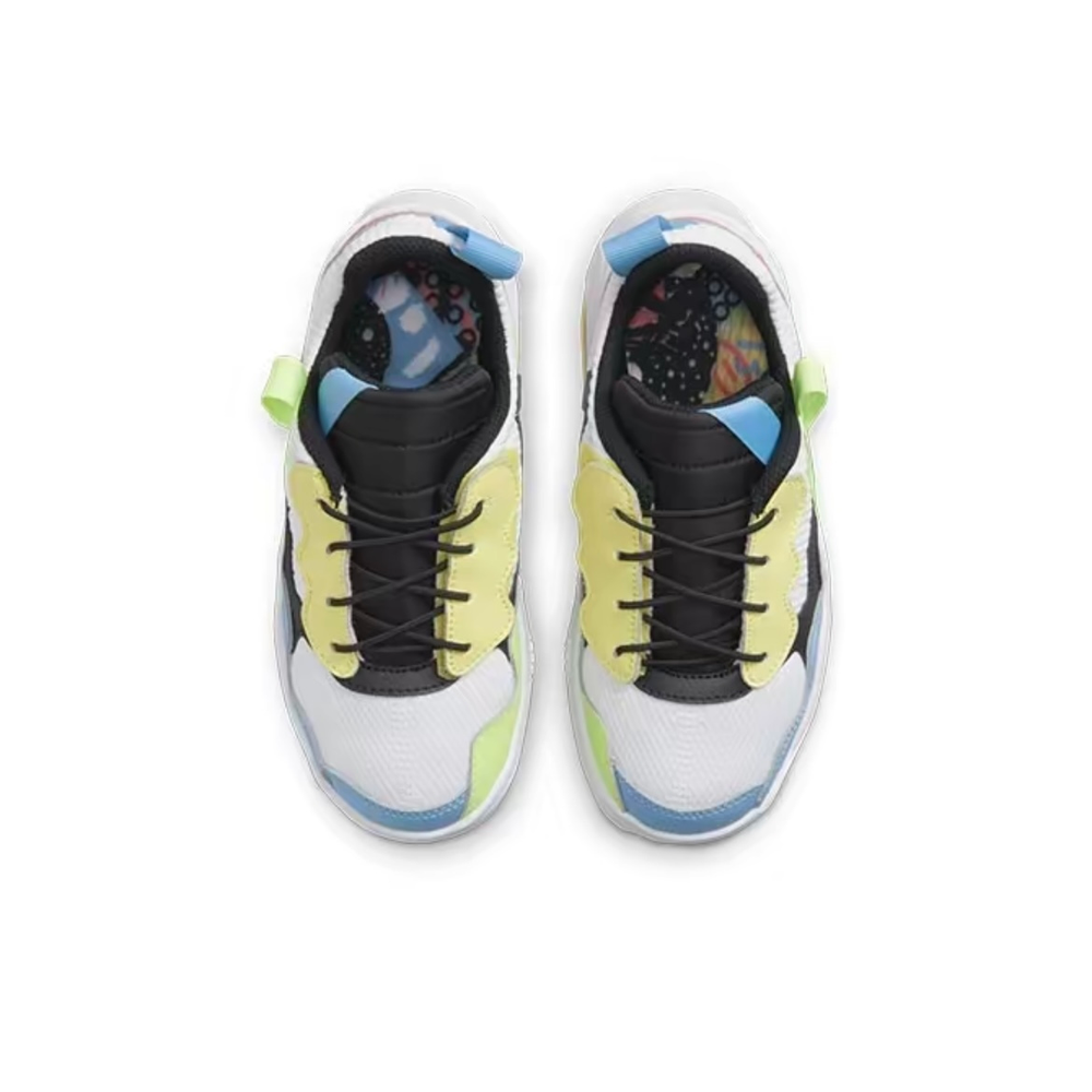 Nike Jordan MA2 (PS) "Rainbow"