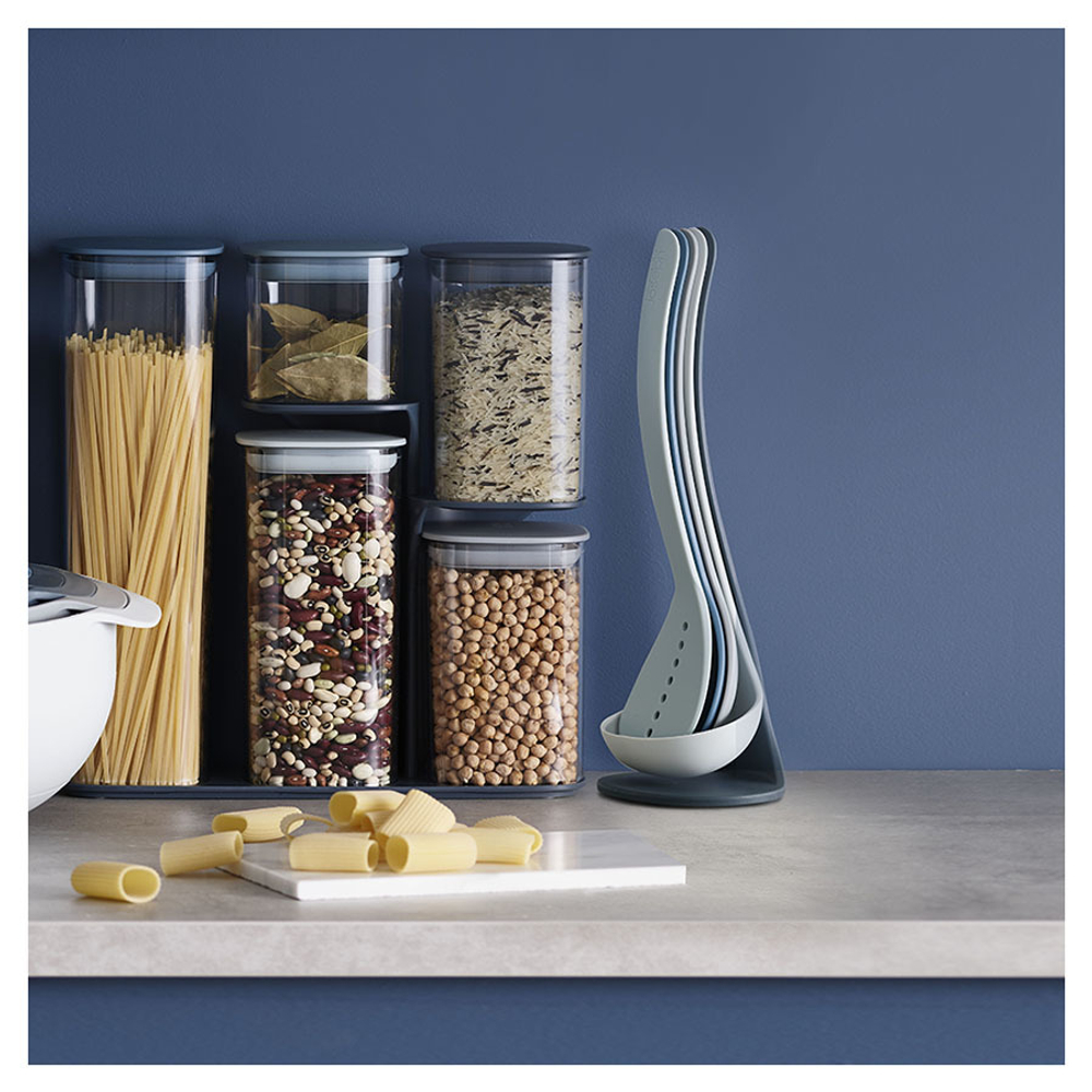 Набор кухонных инструментов Nest Plus Sky Joseph Joseph