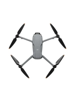 DJI Air 3S Fly More Combo (DJI RC 2)