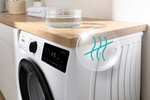 Стиральная машина Gorenje WNA84ACIS