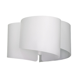 Потолочная люстра Lightstar Pittore 811030