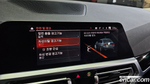 BMW 3 Series (G20) 320i (05.2020)