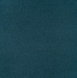 Велюр Napoli (Наполи) 09