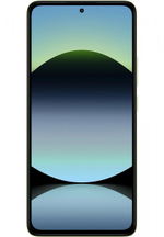 Смартфон Redmi Note 14 6/128Gb Lime Green