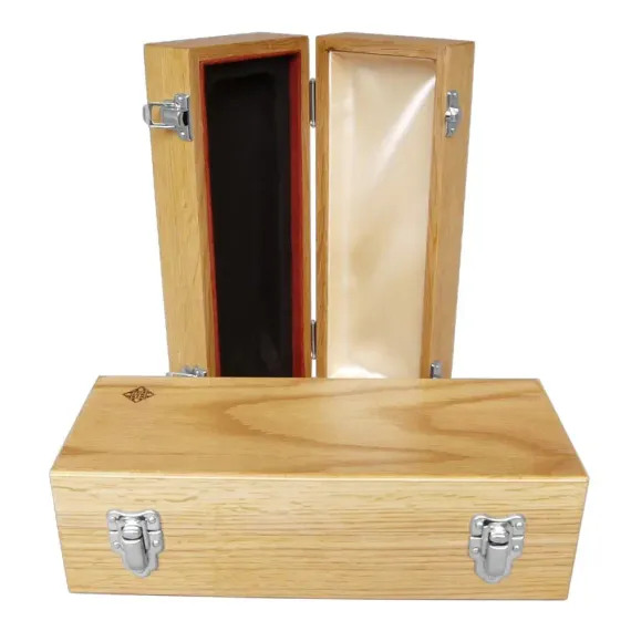 Telefunken U47 Silver