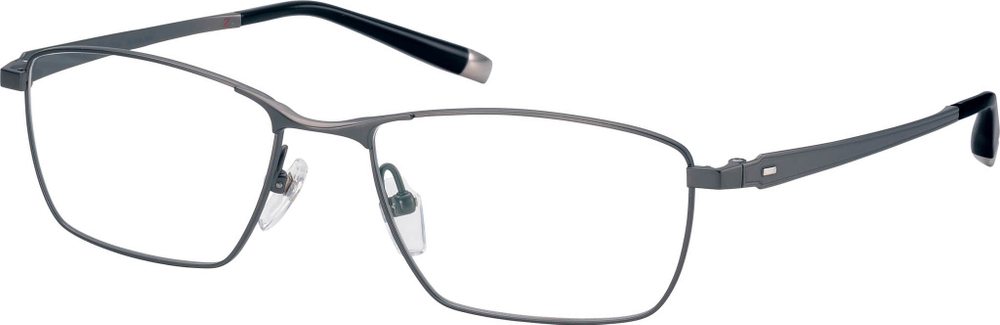 Charmant Z 27023