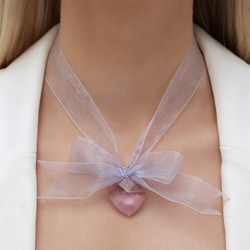 Знакомство (Ожерелье)