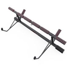 Турник дверной  DFC  CUEFARBORD